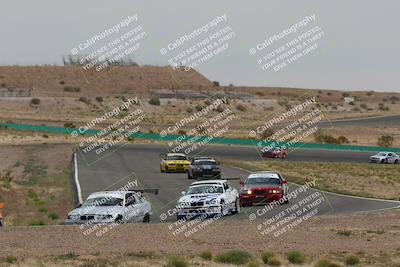 media/May-03-2025-Lucky Dog Racing (Sat) [[206de64b9d]]/Turn 2 (1020am-1120am)/